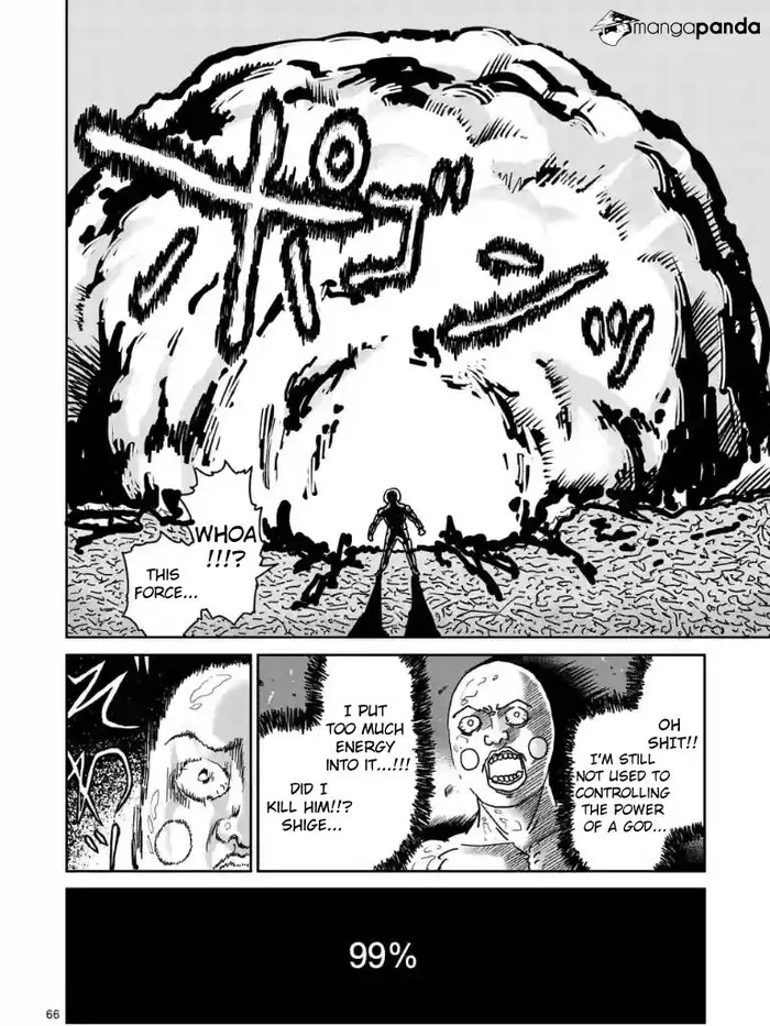 Mob Psycho 100 Chapter 97 image 59_optimized